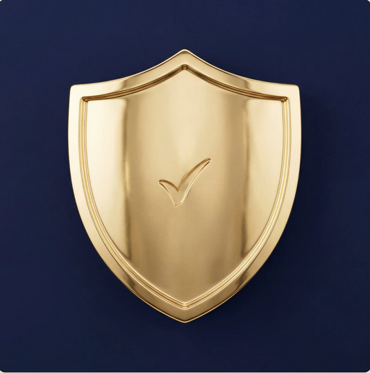 Shipping Protection