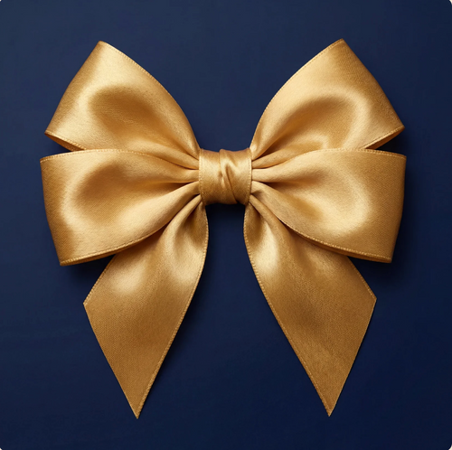 Gift Wrapping