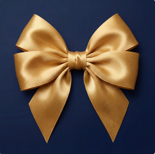 Gift Wrapping